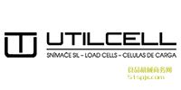 UTILCELL Ʒƽ