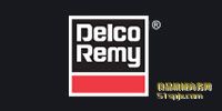 Delco-RemyƷƽ