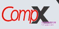 Compx Dynaslide Ʒƽ