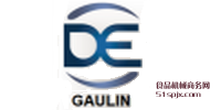 Gaulin Ʒƽ