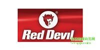 Red Devil Ʒƽ