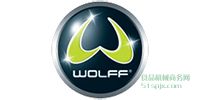 WOLFF Ʒƽ