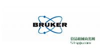 BRUKER/Xӫ/X