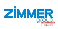 ZIMMER GROUP Ʒƽ