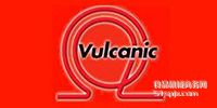 VULCANIC Ʒƽ