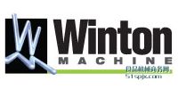 Winton Machine Ʒƽ